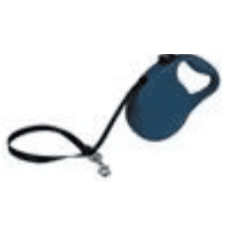 Kong Trail Retractable Leash For Dog Walking