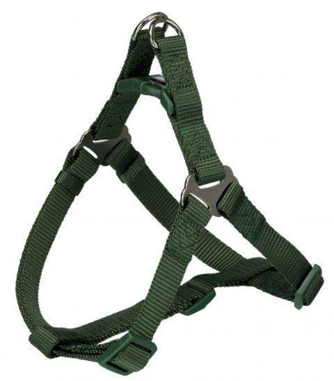 TRIXIE HARNESS S FOREST