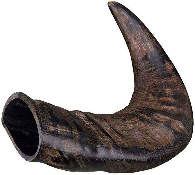 GENUINE BUFFALO L