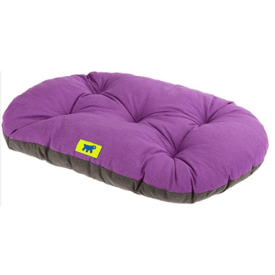 Ferplast Relax 65/6 Bed 68X44Cm