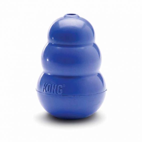 Kong Blue - 1gr