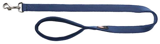 TRIXIE LEASH L-XL INDIGO
