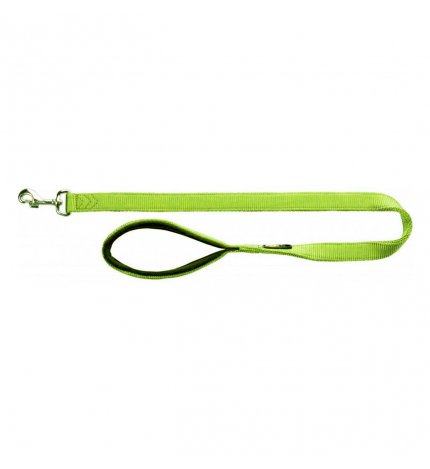 TRIXIE LEASH L-XL APPLE