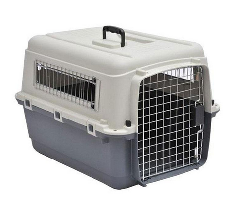 Petmode Pet Carrier
