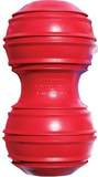 XL KONG DENTAL