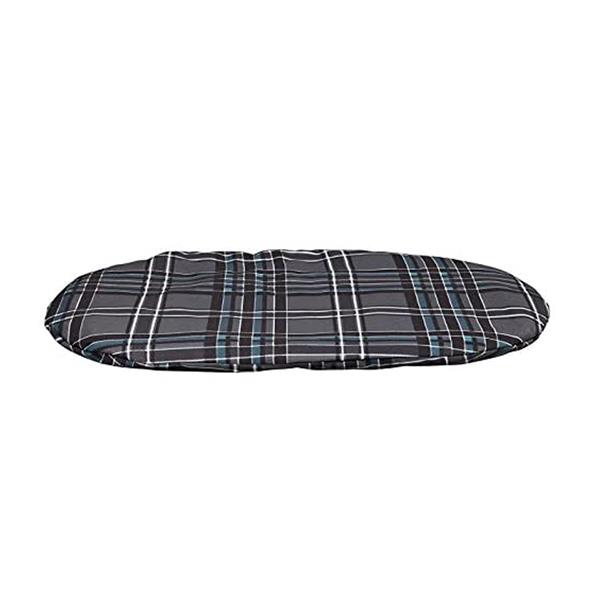 SCOOPY CUSHION 86*56CM 37226