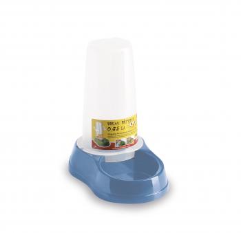 Stefanplast Water Reserve Blue
