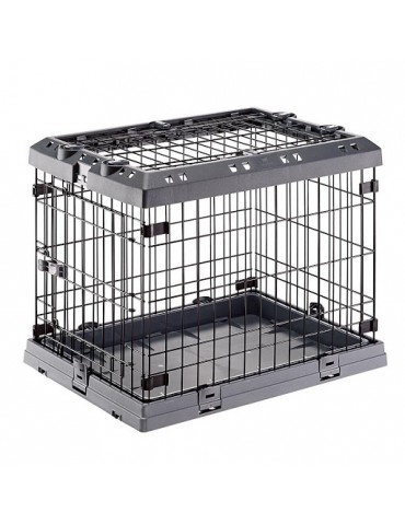 Ferplast Superior Crate