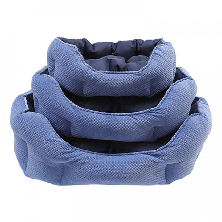 RSW-0845 NAVY WATER RE