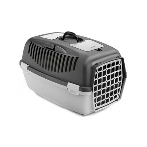 STEFANPLAST Gulliver3 - LIGHT GREY