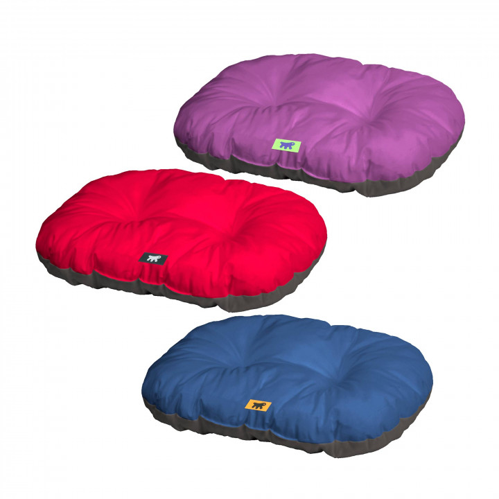 Ferplast Dog Bed Mats