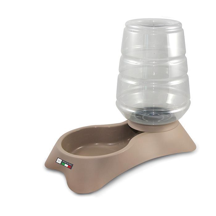 Zeez Nuvola Water Dispenser 11L