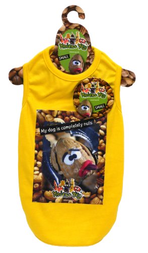 Violent Veg Tshirt Medium - 1gr