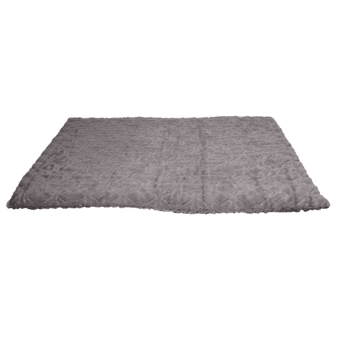 Rosewood Orthopeadic Bone Plush Mattress 61Cm