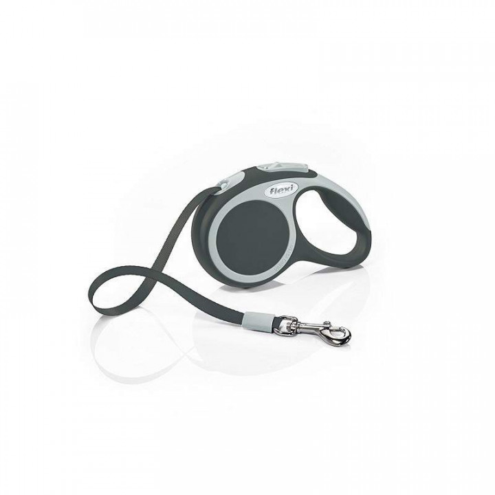 Flexi Vario Tape Leash XS 3M