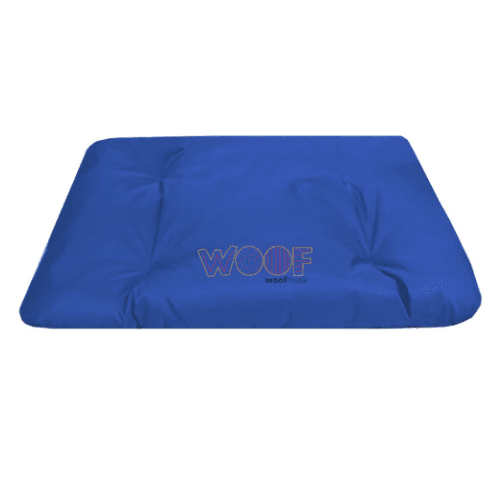 Woofmoda Pet Cushion