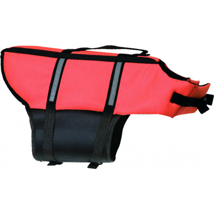 FLAMINGO SWIM LIFE JACKET XS