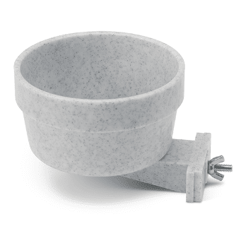 Savic Crock Water Bowl