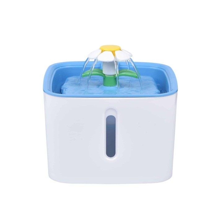 Pet Interest Water Fountain