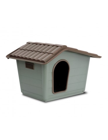 Cuccia Eco Sprint Medium