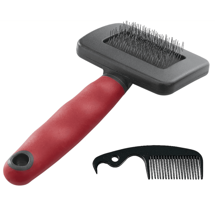 Ferplast Slicker Brush Small Gro5942