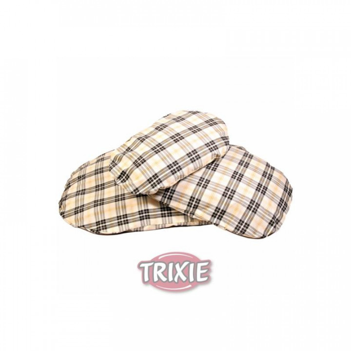 SCOOPY CUSHION 98*62CM 37227