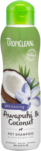 Tropiclean Coco