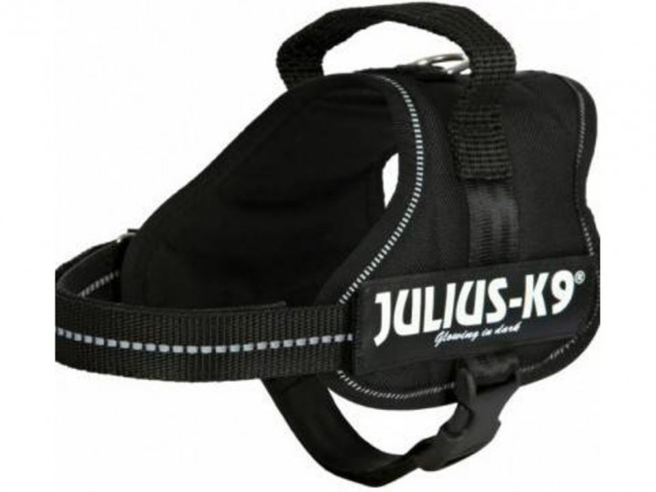 TRIXIE JULIUS K9 M-L
