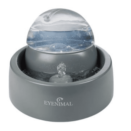 Eyenimal Pet Fountain