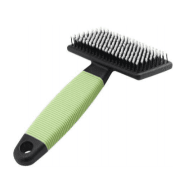 Ferplast Cat Brush Gro5977