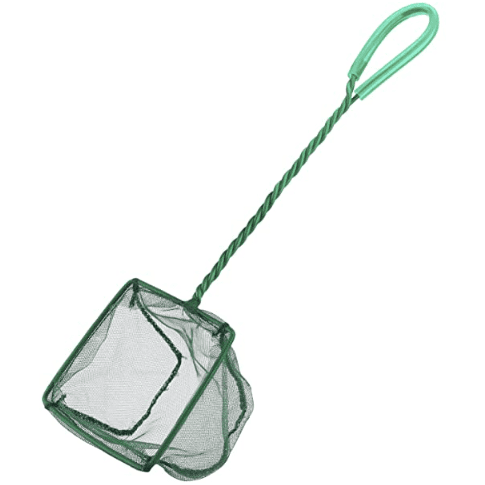 Resun Aquarium Net 5 Inch