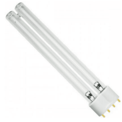Compact Uv Light 18W