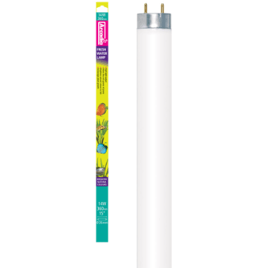 Arcadia Fresh Water Lamp 18W / 600Mm