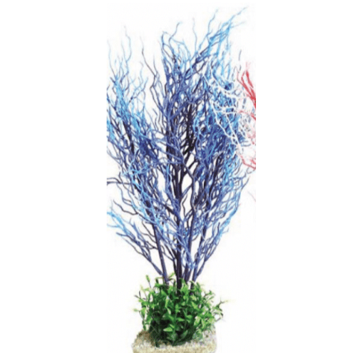 Branch Coral Maxi 42Cm