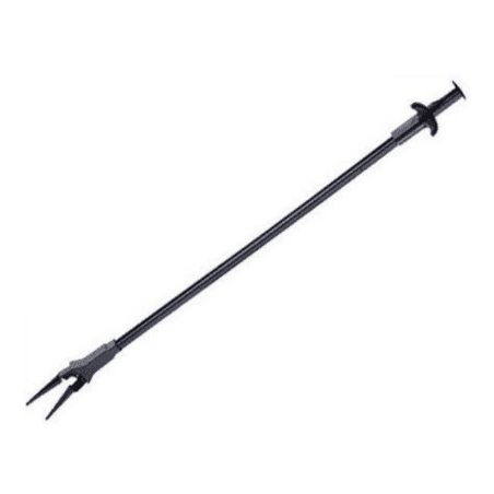 Resun Aquarium Tongs At-070