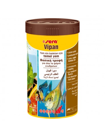 VIPAN 100ML