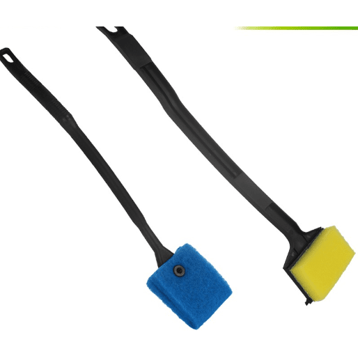 Ri Sheng Aquarium Cleaning Tool