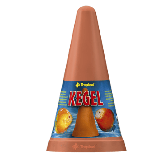 Spawning Cone For Discus