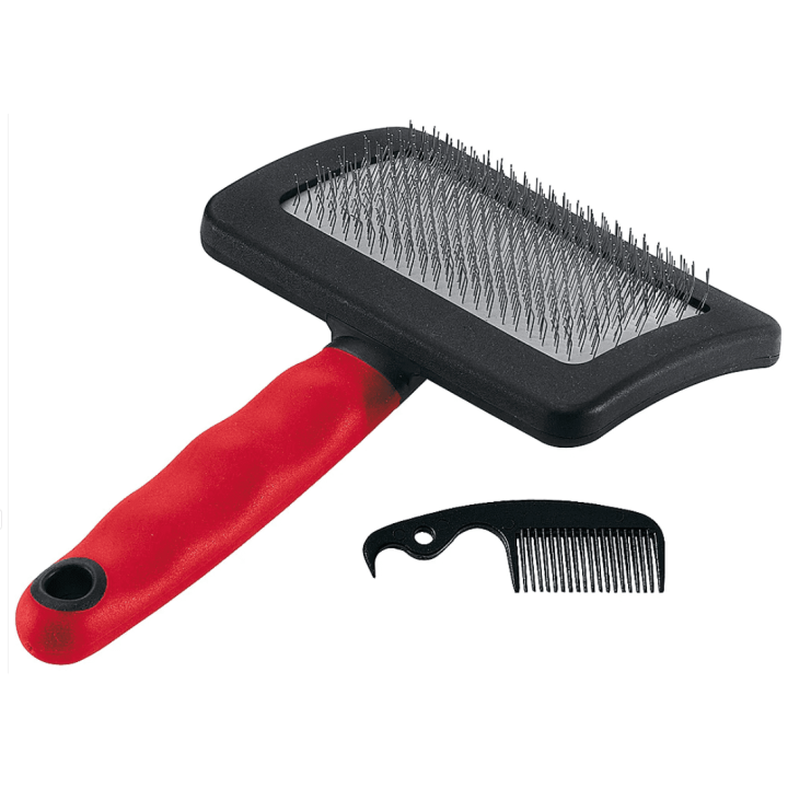 Ferplast Dog & Cat Slicker Brush Xl Gro5948