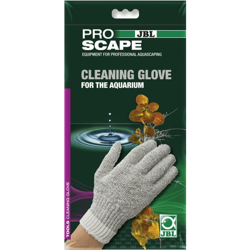Jbl Proscape Cleaning Glove