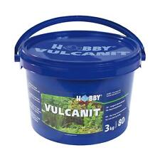 Vulcanit, Long Range Ground Feeder 3Kg
