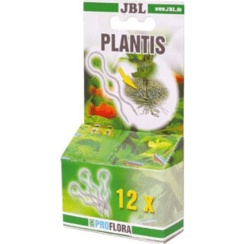 Jbl Plantis Plant Pegs