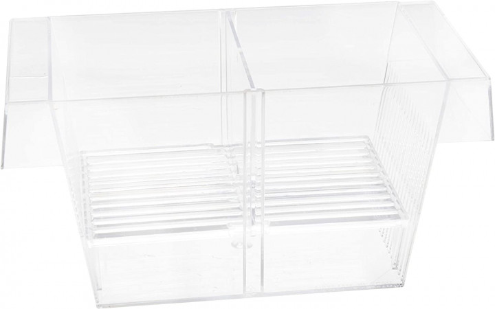 Marina 3-in-1 Floating Breeding Trap by Hagen