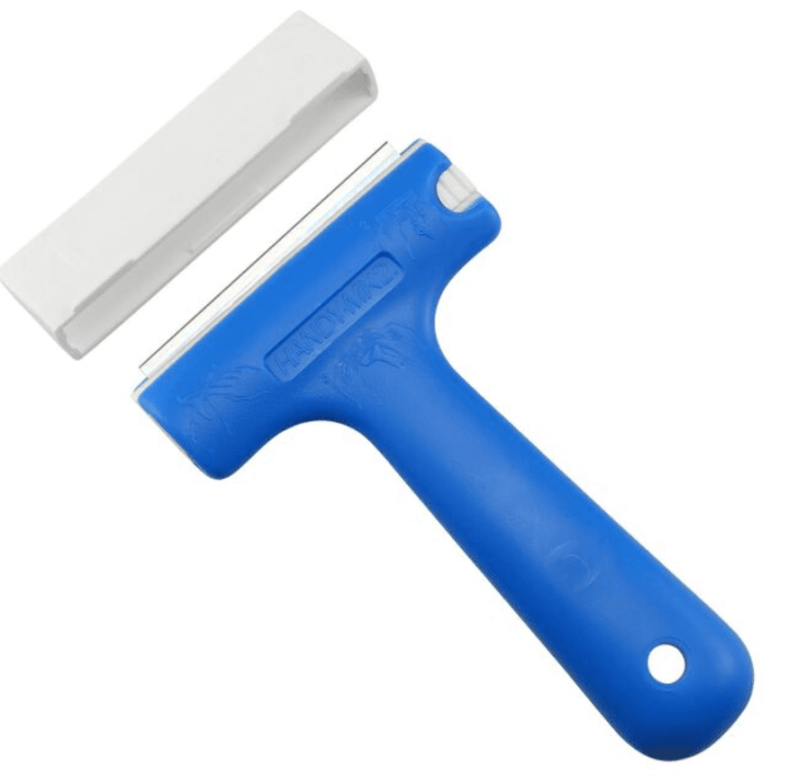 Jbl Aqua-T Handy Glass Pane Cleaner