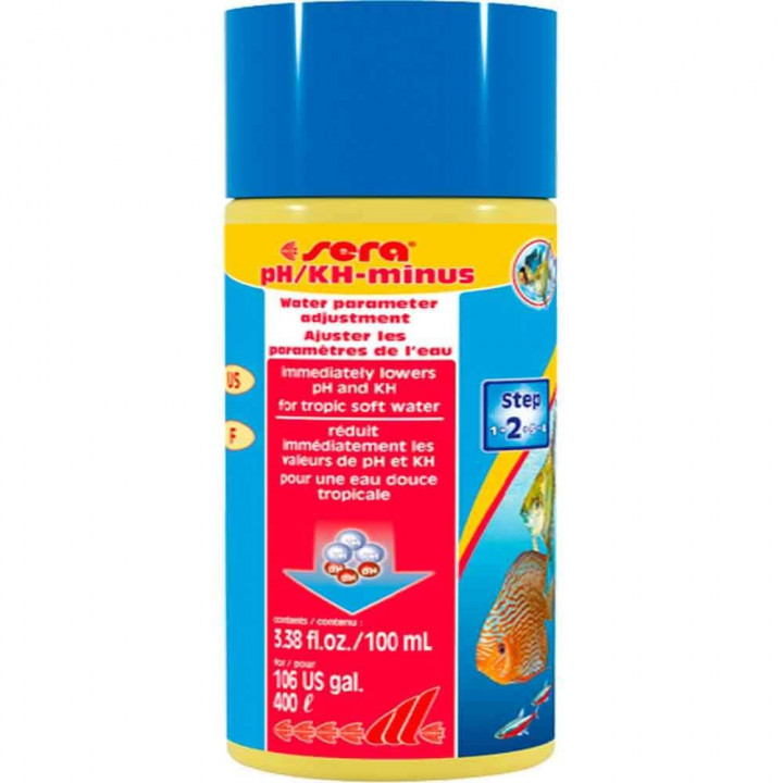SERA FLORENA MINERAL SALT
