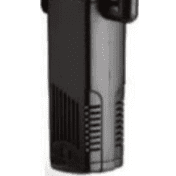 Aa Replacement Filter Pump Aa590A