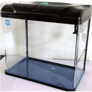 Rs Electrical Aquarium Rs-500B 50Ñ…30Ñ…49Cm