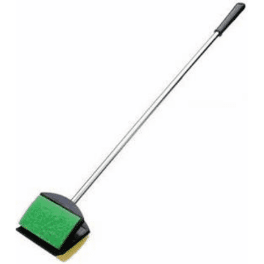 Rs Electrical Aquarium Cleaning Tool
