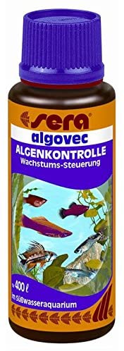 SERA ALGOVEC 100ML