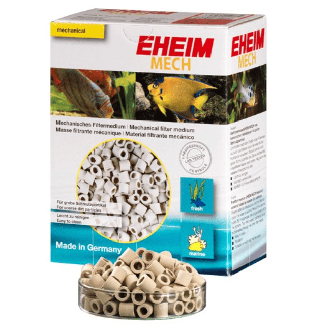 Eheim Efhimech 1L